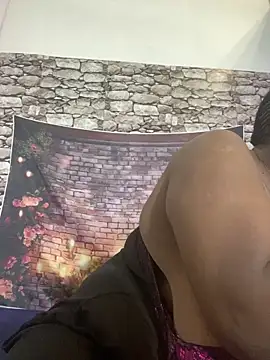 Biggblackboobs online show from April 7, 7:43 am