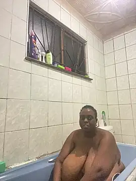 Biggblackboobs online show from June 20, 3:28 pm