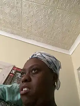Biggblackboobs online show from May 21, 6:11 am