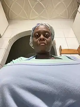 Biggblackboobs online show from May 22, 11:47 pm