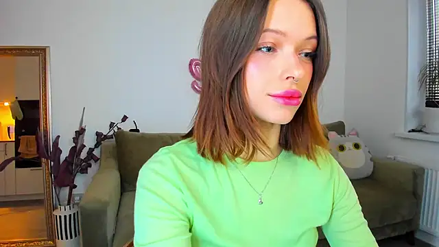 Kossie  online show from March 2, 2:58 pm