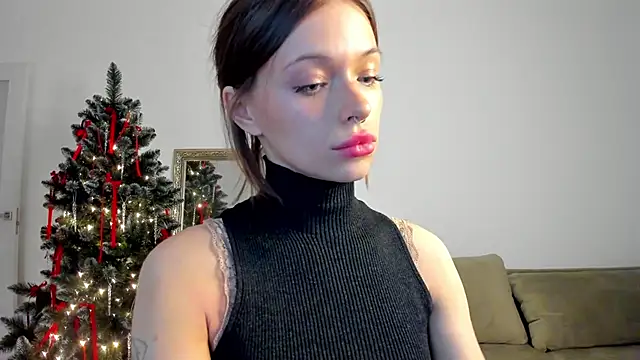Kossie  online show from December 20, 2:48 pm