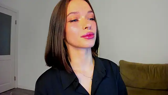 Kossie  online show from November 4, 9:51 pm