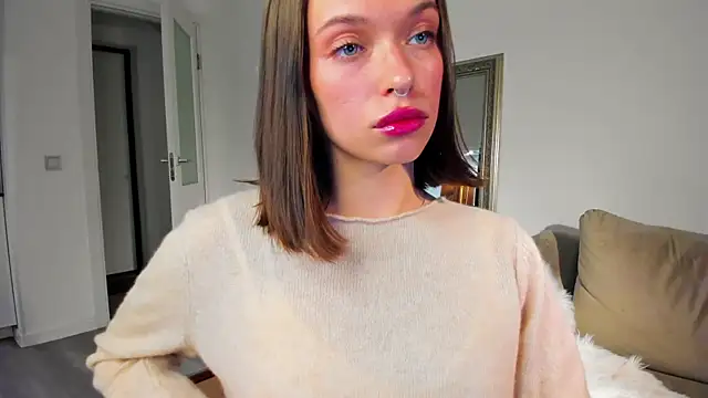 Kossie  online show from November 28, 11:27 pm