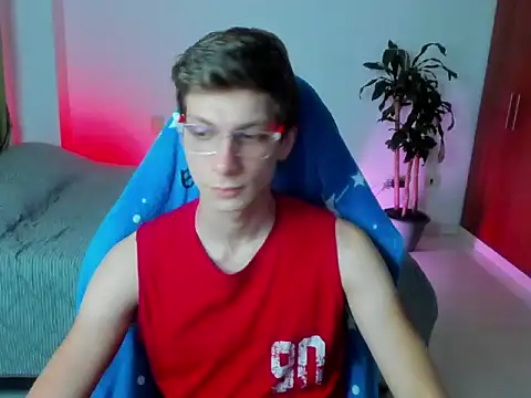 Othermore  online show from January 15, 10:24 pm