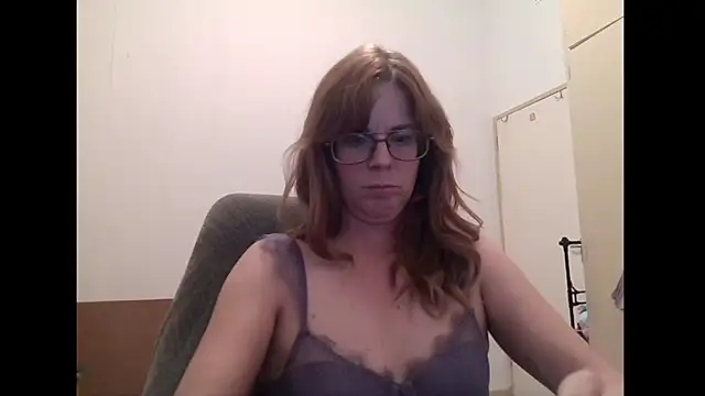 SavannaGirly online show from June 22, 8:06 pm