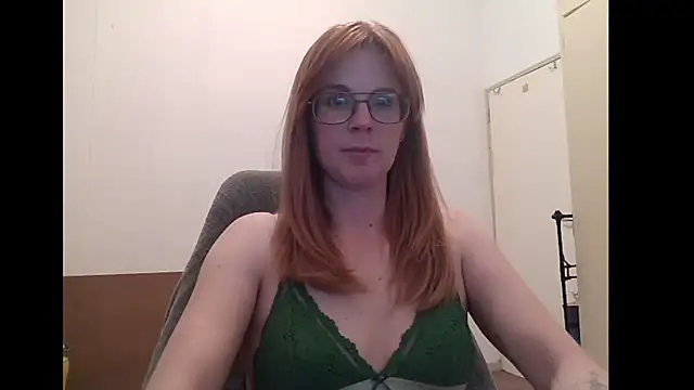 SavannaGirly online show from July 30, 5:23 pm