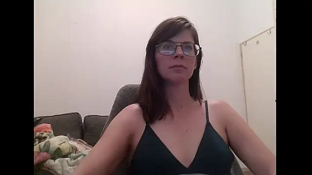 SavannaGirly online show from February 6, 8:43 am