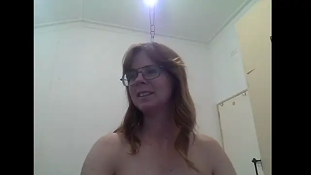 SavannaGirly online show from July 20, 10:39 am