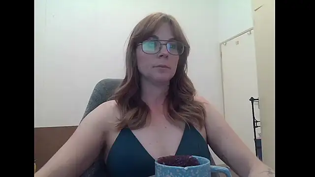 SavannaGirly online show from July 20, 8:11 am