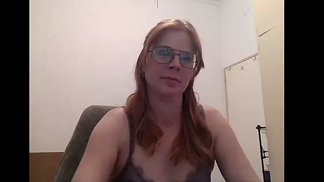 SavannaGirly online show from July 29, 7:02 pm