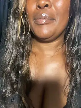 Cardiebae89 online show from March 31, 10:12 pm