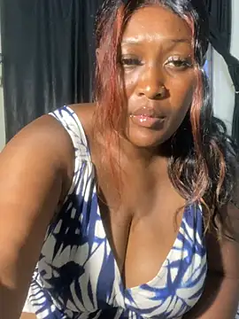 Cardiebae89 online show from March 15, 4:03 pm