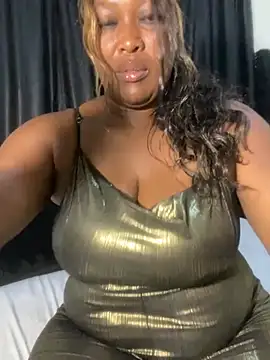 Cardiebae89 online show from March 20, 11:39 pm