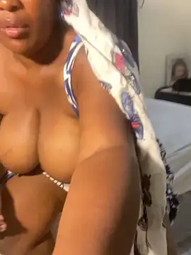 Cardiebae89 online show from March 24, 4:12 am