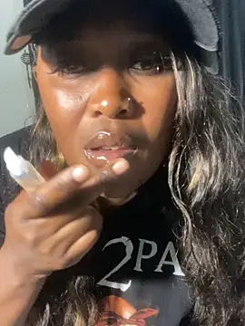 Cardiebae89 online show from March 19, 1:22 pm