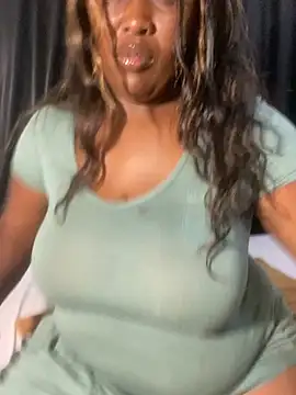 Cardiebae89 online show from March 28, 4:19 pm