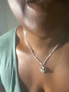 Cardiebae89 online show from June 5, 6:51 am