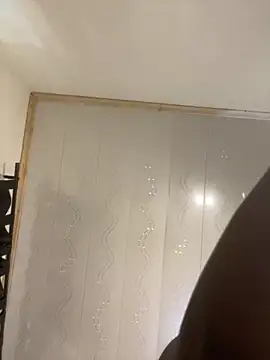 Cardiebae89 online show from March 21, 3:27 pm