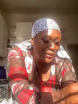 Snapshot of Cardiebae89 chatting on February 13, 2:17 pm Cardiebae89 online show from February 13, 2:17 pm