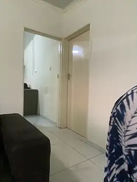 Cardiebae89 online show from March 23, 4:07 pm