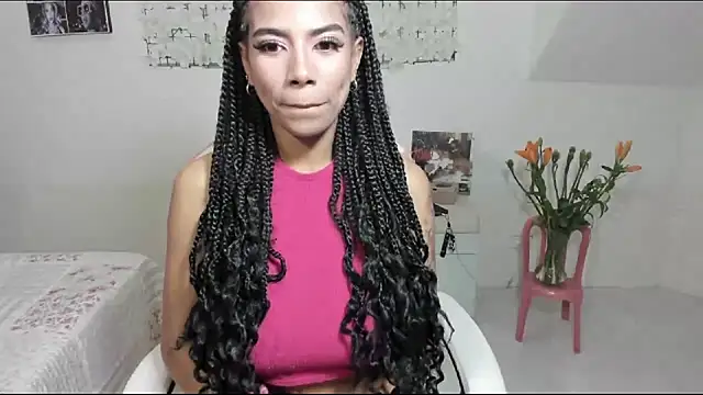 MacDelice online show from February 27, 4:35 am