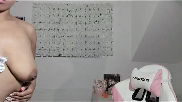 MacDelice online show from January 28, 9:08 am