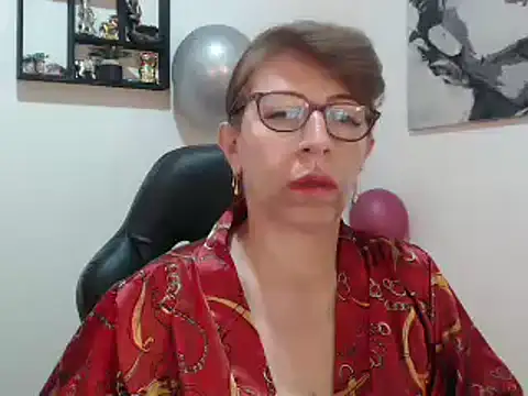 Snapshot of Chayla_Ruiz chatting on March 12, 2:23 pm Chayla Ruiz online show from March 12, 2:23 pm