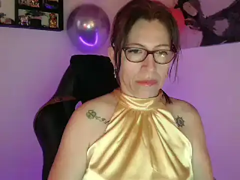 Snapshot of Chayla_Ruiz chatting on February 28, 2:31 pm Chayla Ruiz online show from February 28, 2:31 pm