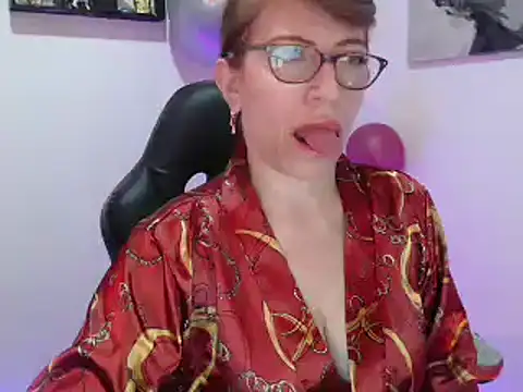 Snapshot of Chayla_Ruiz chatting on March 12, 9:13 pm Chayla Ruiz online show from March 12, 9:13 pm