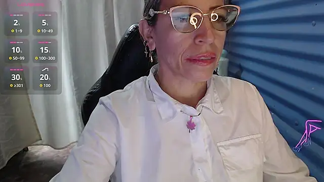 Snapshot of Chayla_Ruiz chatting on June 2, 3:45 pm Chayla Ruiz online show from June 2, 3:45 pm