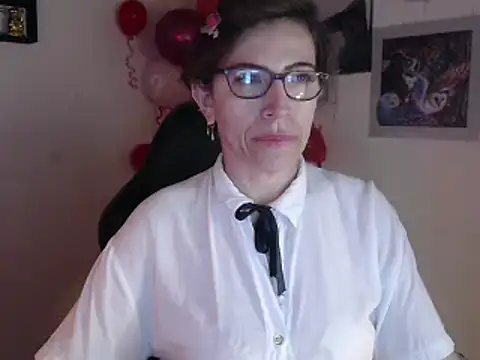 Snapshot of Chayla_Ruiz chatting on February 17, 1:33 pm Chayla Ruiz online show from February 17, 1:33 pm