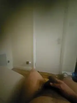 Da yellow 1 online show from February 2, 12:46 pm