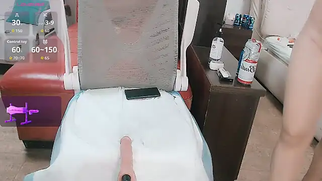 Snapshot of LILYsweetfcup chatting on September 28, 12:56 pm LILYsweetfcup online show from September 28, 12:56 pm