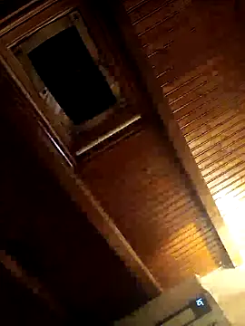 CurlyElisa online show from March 5, 9:22 pm