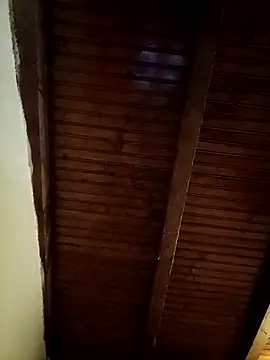 Snapshot of CurlyElisa chatting on December 22, 10:54 pm CurlyElisa online show from December 22, 10:54 pm