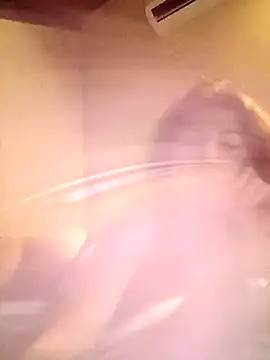 Snapshot of CurlyElisa chatting on February 19, 9:56 pm CurlyElisa online show from February 19, 9:56 pm