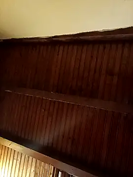 Snapshot of CurlyElisa chatting on November 15, 11:31 pm CurlyElisa online show from November 15, 11:31 pm