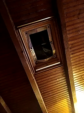 Snapshot of CurlyElisa chatting on November 4, 10:57 pm CurlyElisa online show from November 4, 10:57 pm