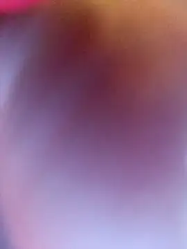 Snapshot of CurlyElisa chatting on January 10, 12:39 am CurlyElisa online show from January 10, 12:39 am