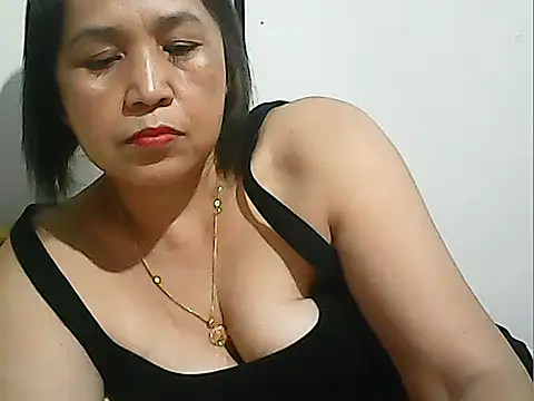 Lhadycarolyn online show from March 5, 6:32 am