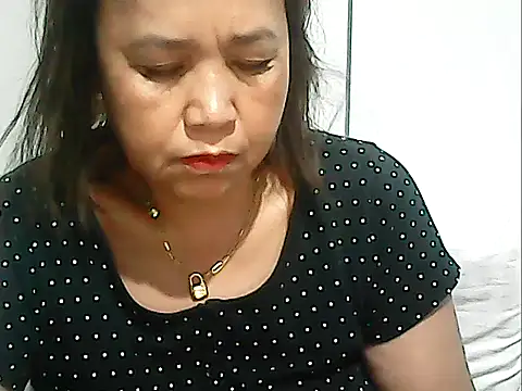 Snapshot of Lhadycarolyn chatting on September 21, 9:53 pm Lhadycarolyn online show from September 21, 9:53 pm