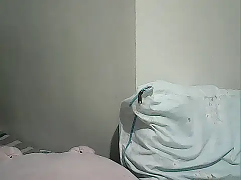 Snapshot of Lhadycarolyn chatting on September 26, 9:38 am Lhadycarolyn online show from September 26, 9:38 am
