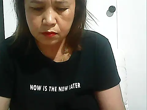 Lhadycarolyn online show from November 20, 10:09 pm