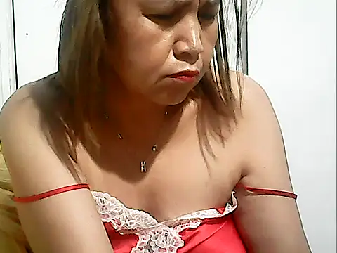 Lhadycarolyn online show from October 25, 9:37 pm