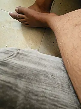 GlenXCan online show from September 17, 12:51 pm