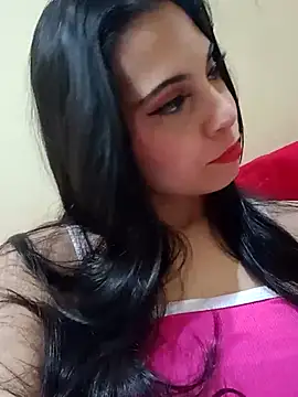 molymeneses online show from September 23, 5:53 pm