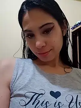 molymeneses online show from December 14, 10:50 pm