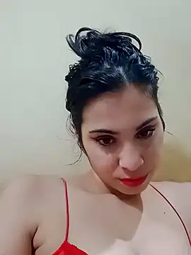 molymeneses online show from February 2, 7:04 pm