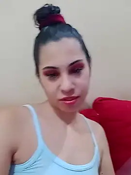 molymeneses online show from January 17, 7:49 pm